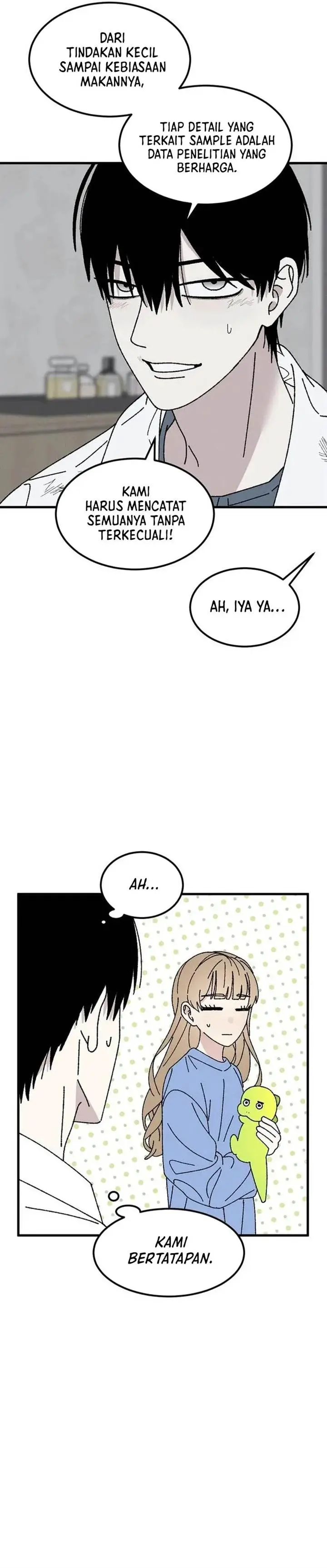 image-komik-tyranno-noh-kyung-soo-chapter-9-20/35