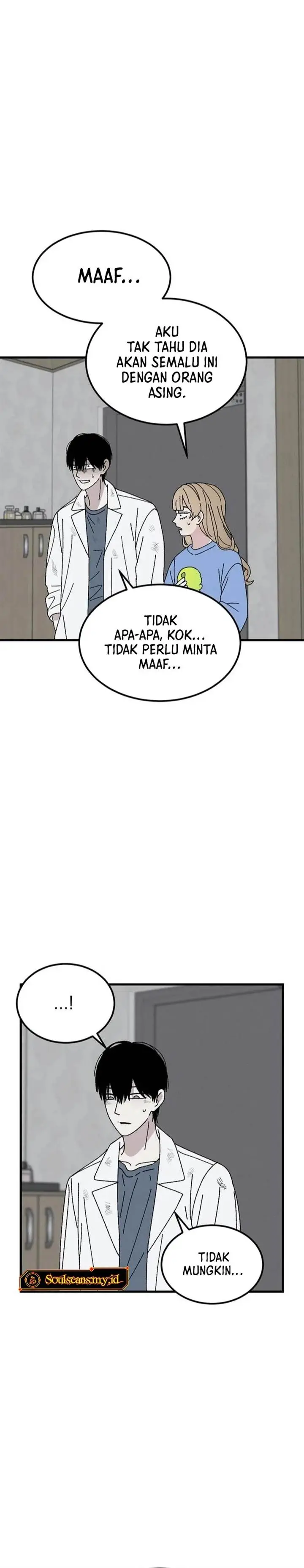image-komik-tyranno-noh-kyung-soo-chapter-9-22/35