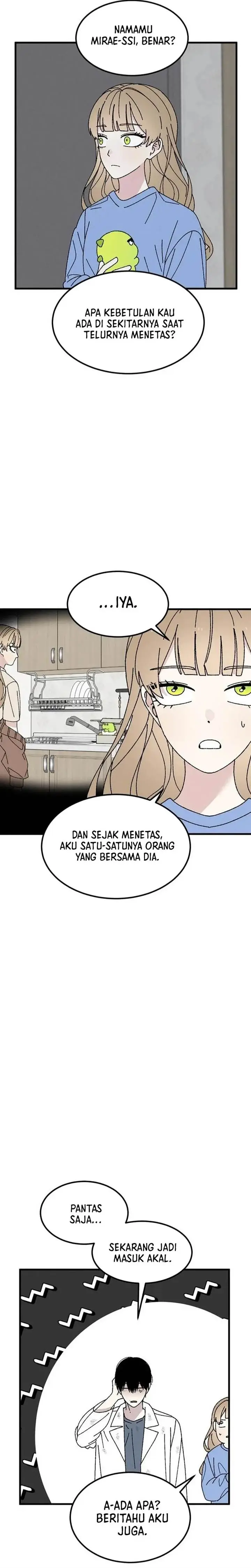 image-komik-tyranno-noh-kyung-soo-chapter-9-23/35