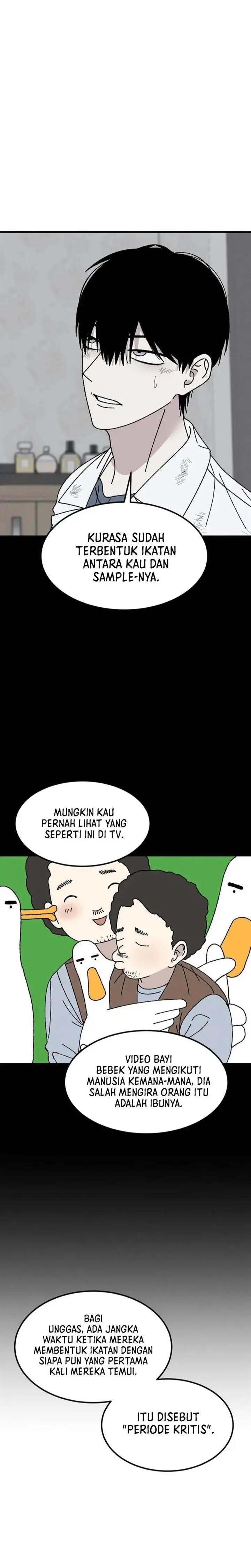 image-komik-tyranno-noh-kyung-soo-chapter-9-24/35