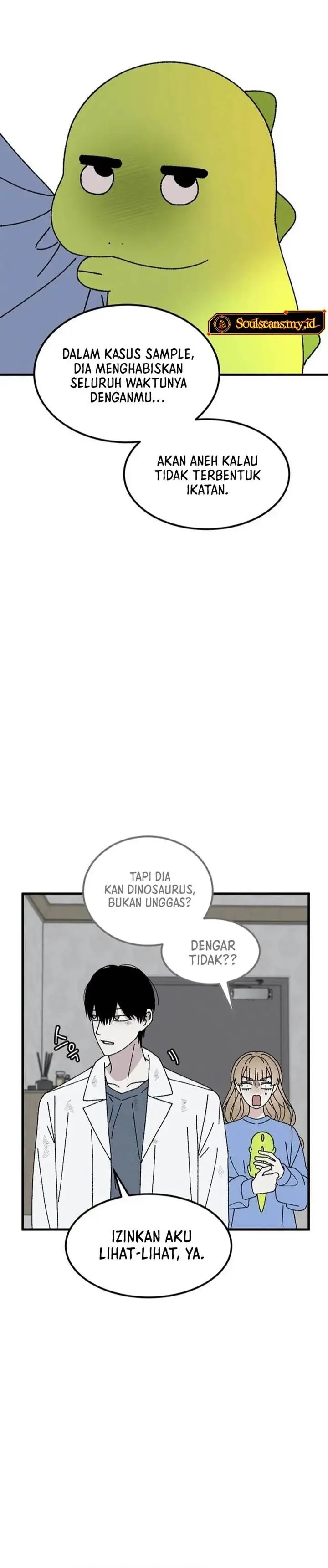 image-komik-tyranno-noh-kyung-soo-chapter-9-25/35