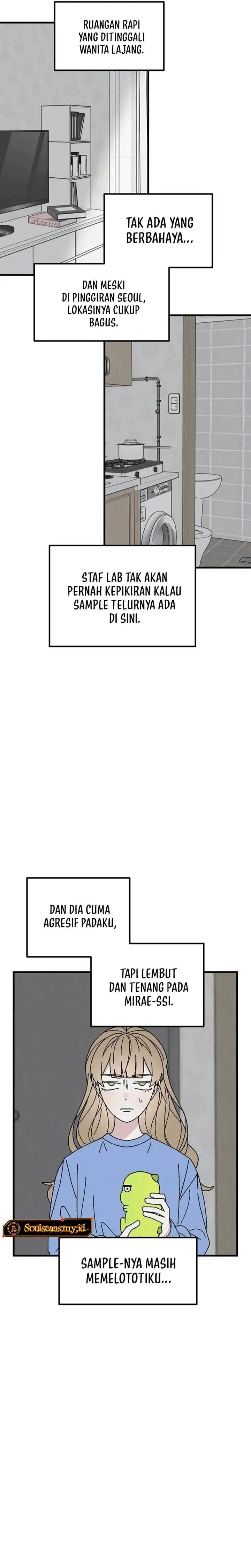 image-komik-tyranno-noh-kyung-soo-chapter-9-26/35