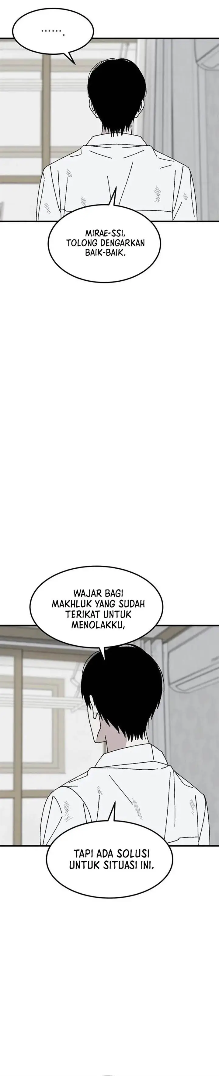 image-komik-tyranno-noh-kyung-soo-chapter-9-27/35
