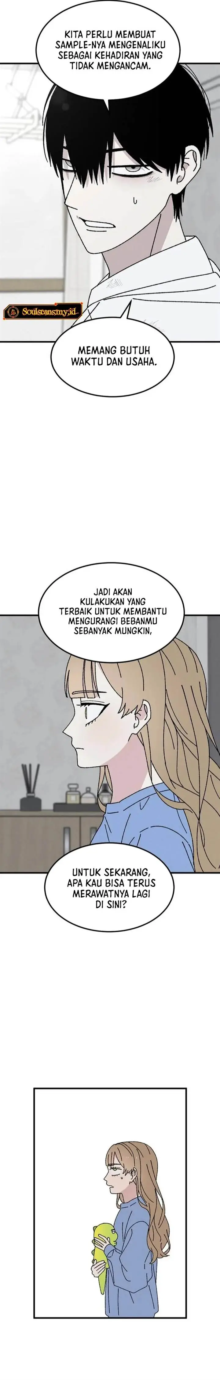 image-komik-tyranno-noh-kyung-soo-chapter-9-28/35