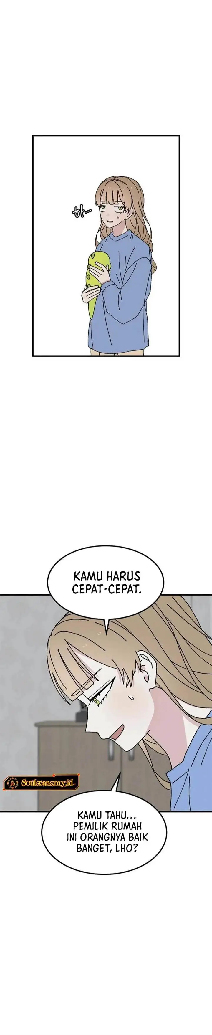 image-komik-tyranno-noh-kyung-soo-chapter-9-29/35