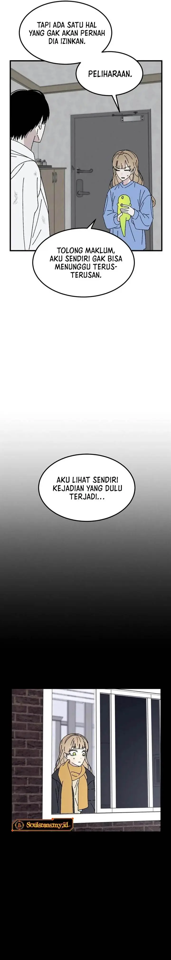 image-komik-tyranno-noh-kyung-soo-chapter-9-30/35