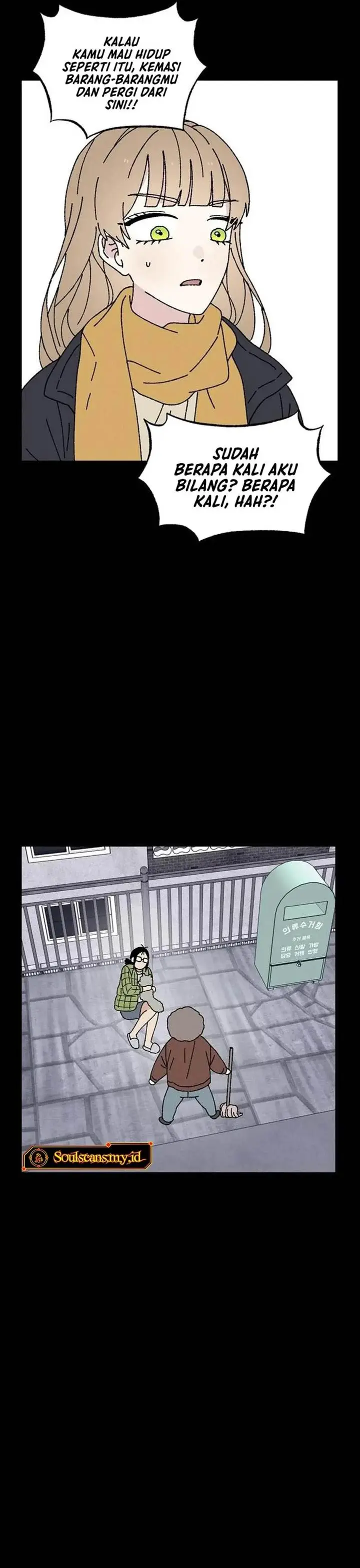 image-komik-tyranno-noh-kyung-soo-chapter-9-31/35