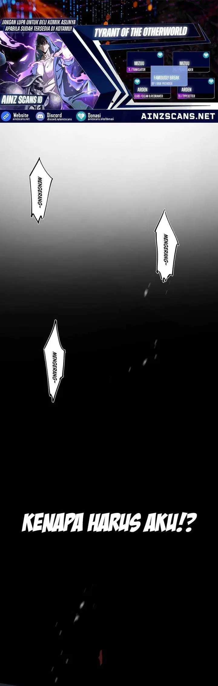 image-komik-tyrant-of-the-otherworld-my-shadow-can-evolve-infinitely-chapter-1-0/28