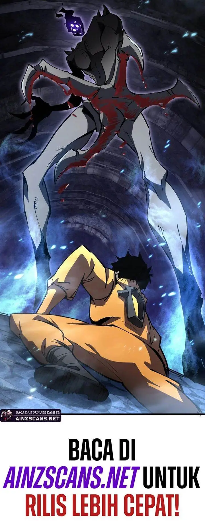 image-komik-tyrant-of-the-otherworld-my-shadow-can-evolve-infinitely-chapter-1-3/28
