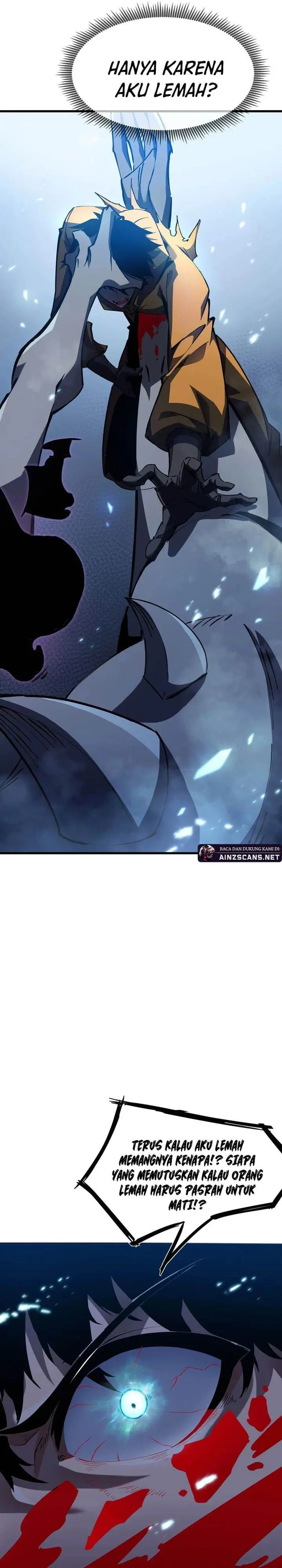 image-komik-tyrant-of-the-otherworld-my-shadow-can-evolve-infinitely-chapter-1-5/28