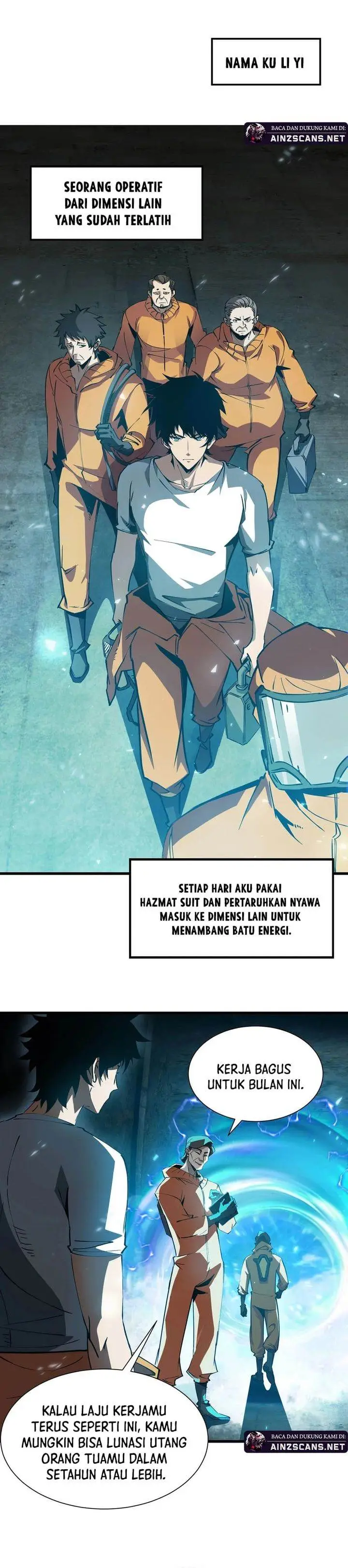 image-komik-tyrant-of-the-otherworld-my-shadow-can-evolve-infinitely-chapter-1-7/28