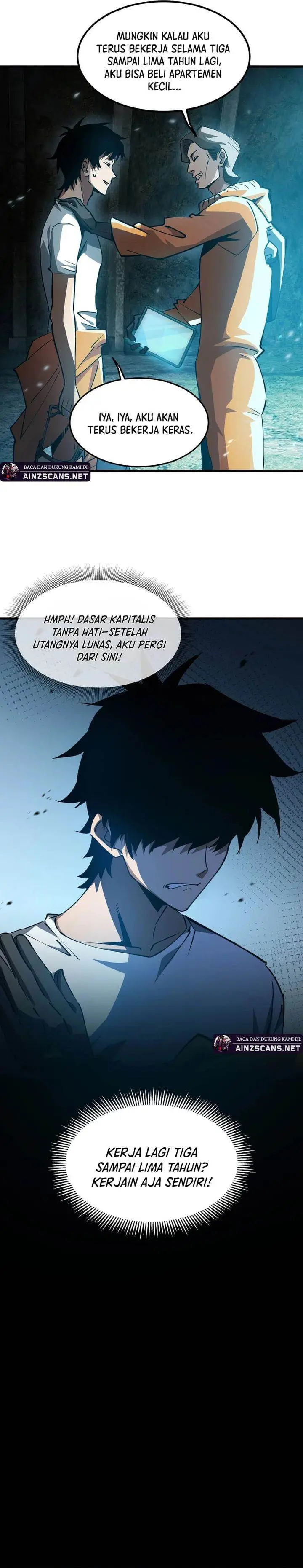 image-komik-tyrant-of-the-otherworld-my-shadow-can-evolve-infinitely-chapter-1-8/28