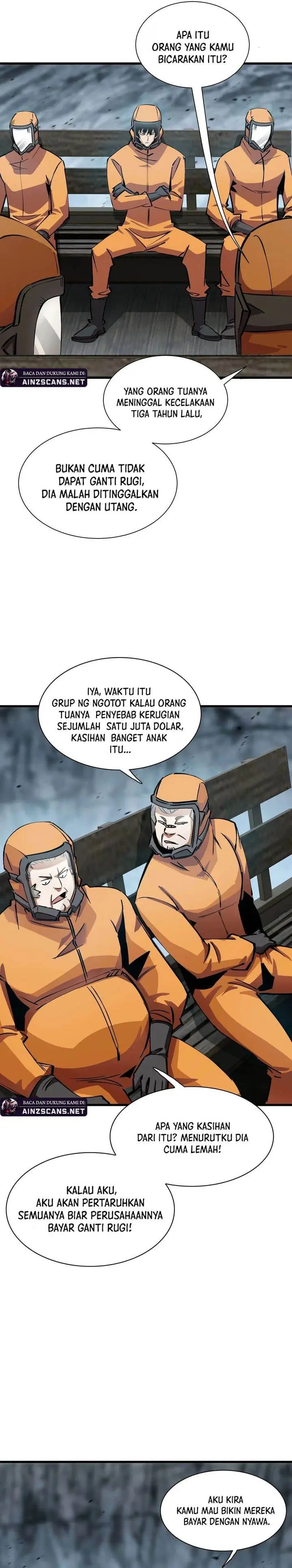 image-komik-tyrant-of-the-otherworld-my-shadow-can-evolve-infinitely-chapter-1-10/28