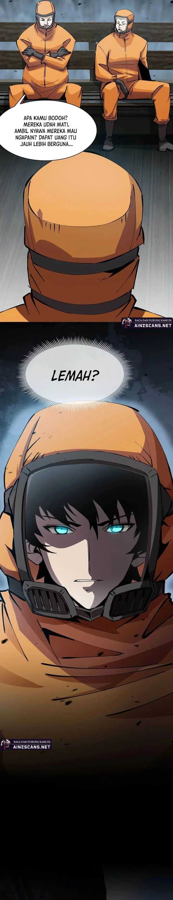 image-komik-tyrant-of-the-otherworld-my-shadow-can-evolve-infinitely-chapter-1-11/28
