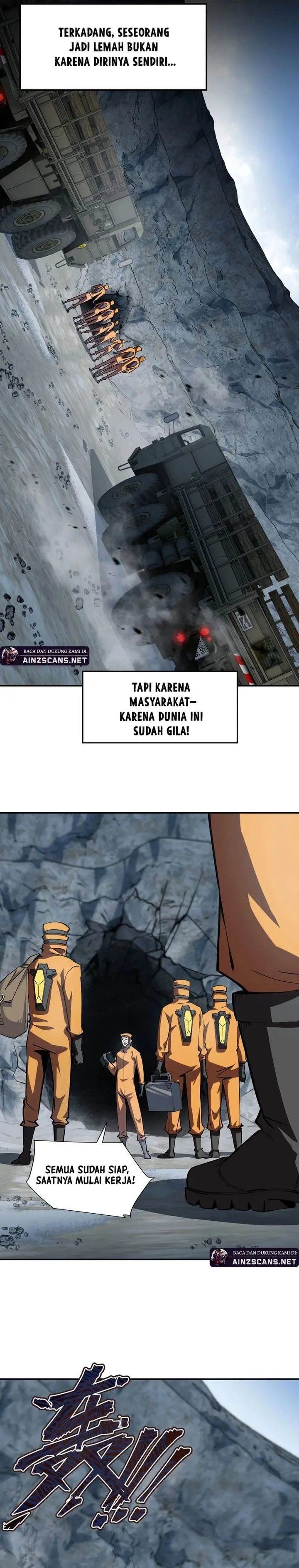 image-komik-tyrant-of-the-otherworld-my-shadow-can-evolve-infinitely-chapter-1-12/28