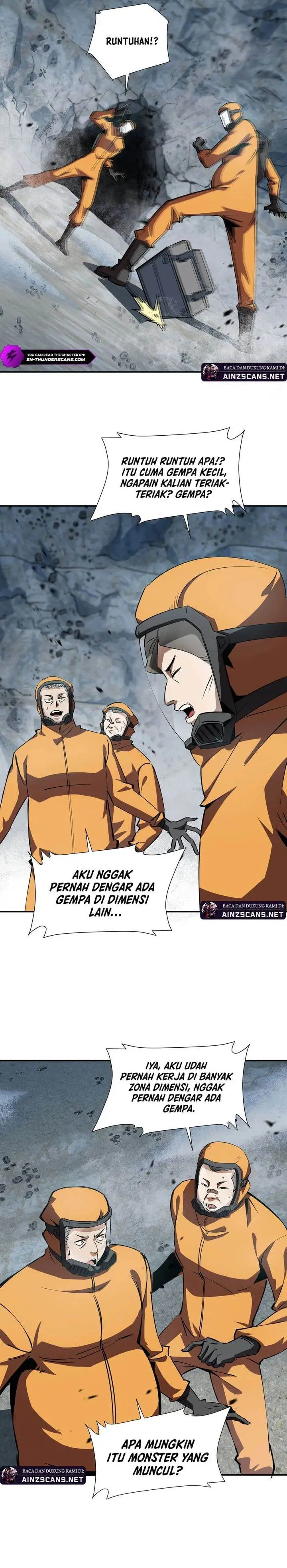 image-komik-tyrant-of-the-otherworld-my-shadow-can-evolve-infinitely-chapter-1-13/28
