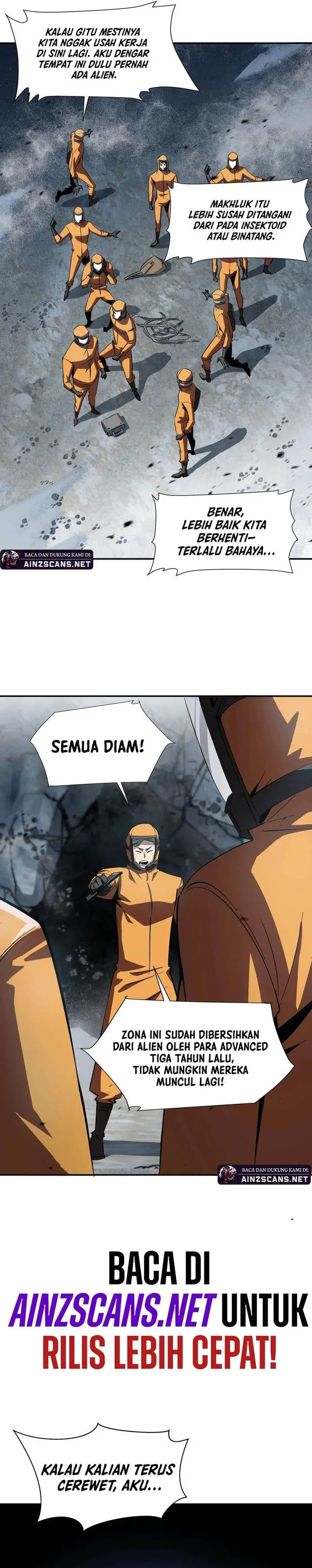 image-komik-tyrant-of-the-otherworld-my-shadow-can-evolve-infinitely-chapter-1-14/28