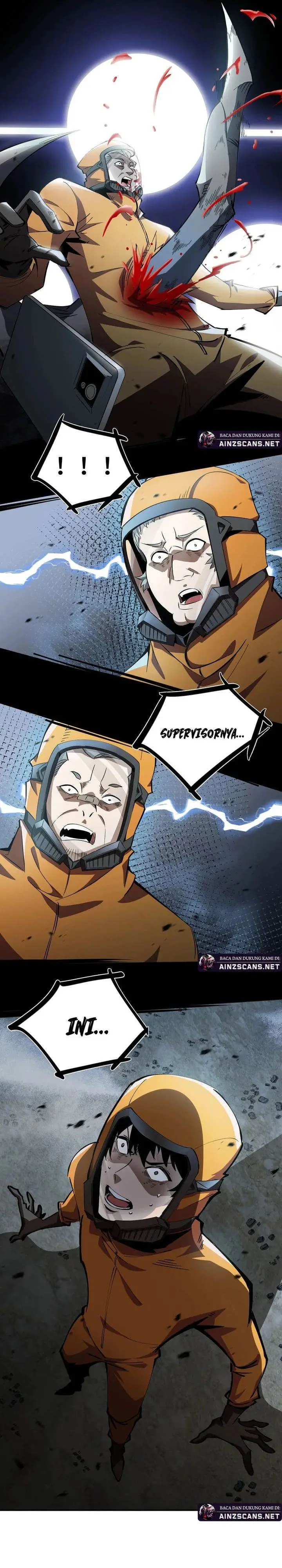 image-komik-tyrant-of-the-otherworld-my-shadow-can-evolve-infinitely-chapter-1-15/28