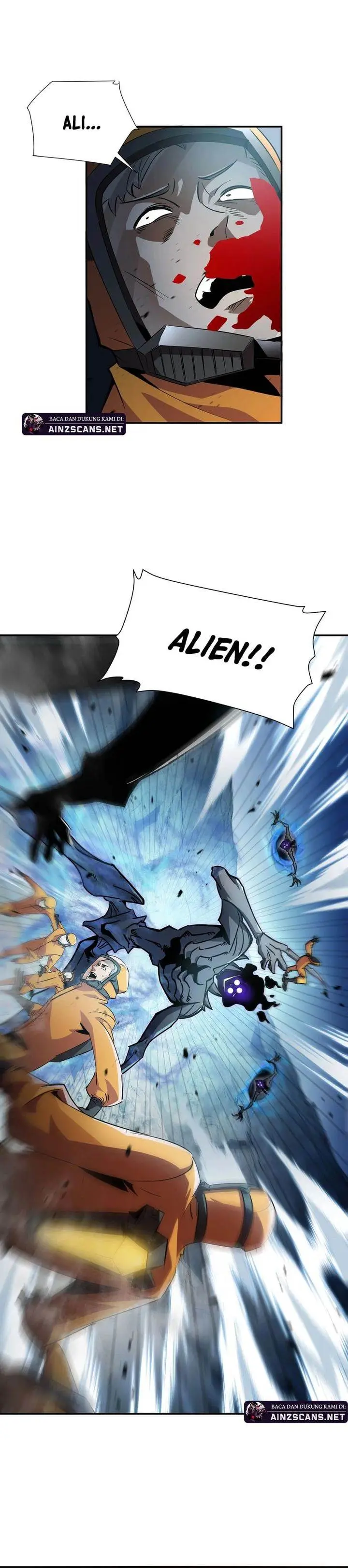 image-komik-tyrant-of-the-otherworld-my-shadow-can-evolve-infinitely-chapter-1-16/28