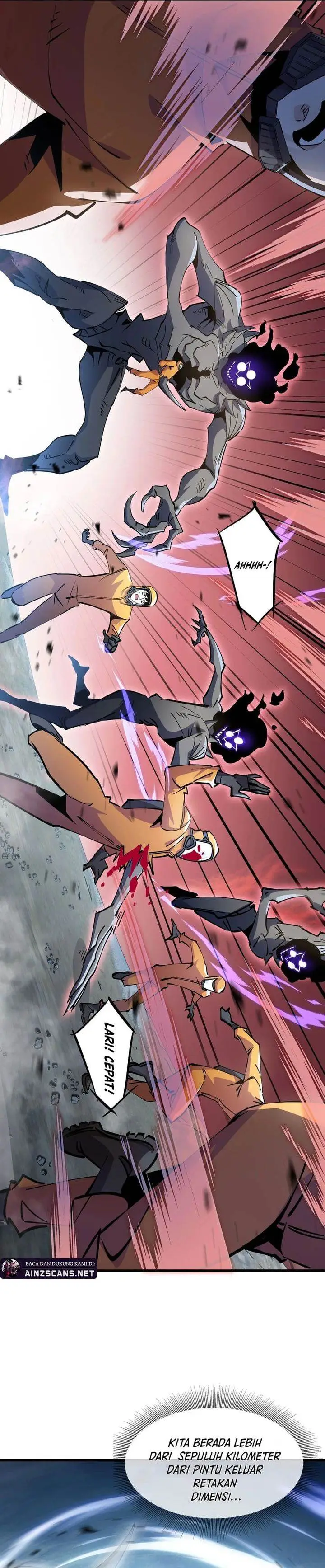 image-komik-tyrant-of-the-otherworld-my-shadow-can-evolve-infinitely-chapter-1-17/28