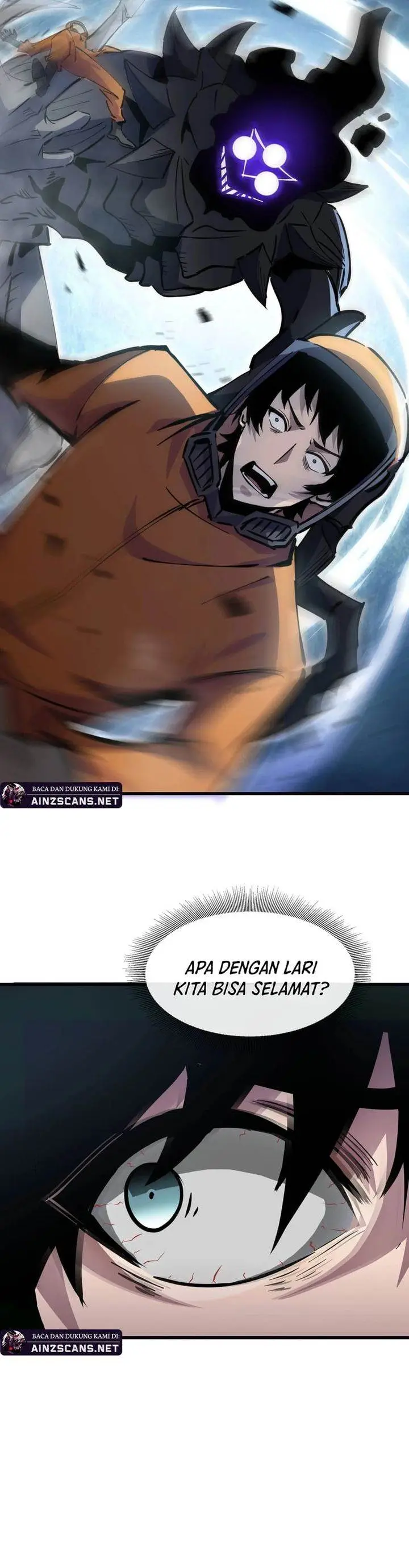 image-komik-tyrant-of-the-otherworld-my-shadow-can-evolve-infinitely-chapter-1-18/28
