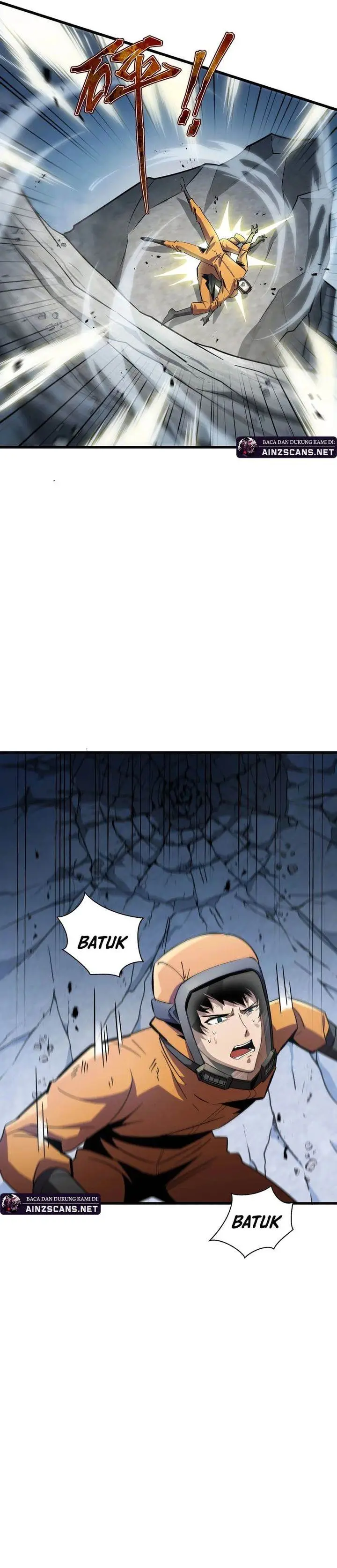 image-komik-tyrant-of-the-otherworld-my-shadow-can-evolve-infinitely-chapter-1-20/28