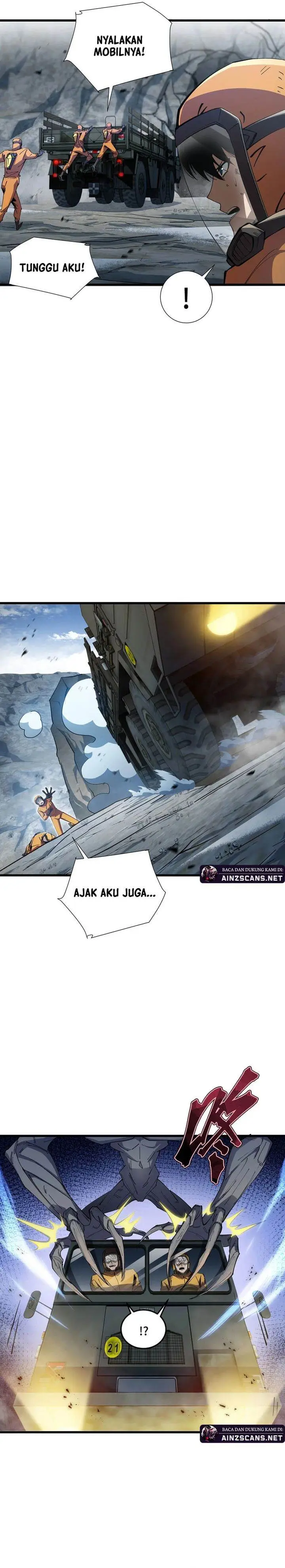 image-komik-tyrant-of-the-otherworld-my-shadow-can-evolve-infinitely-chapter-1-21/28