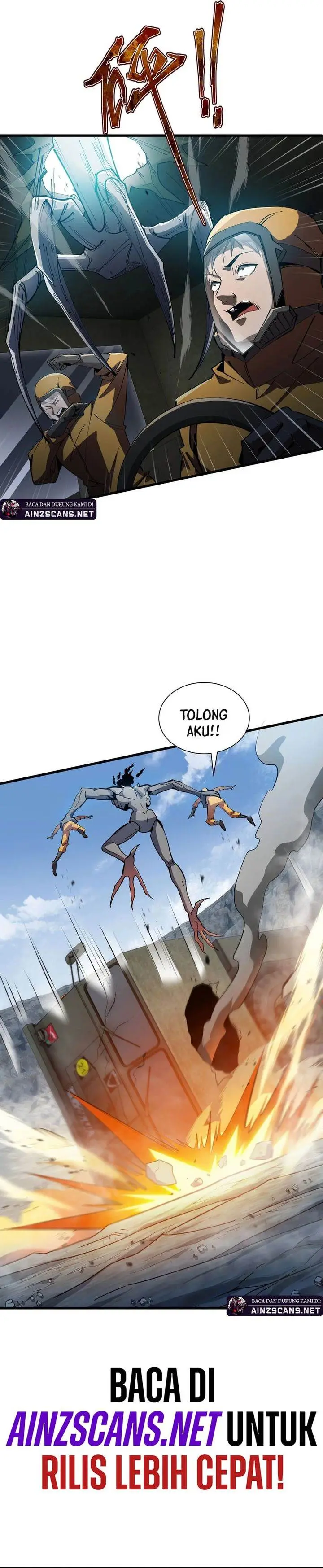 image-komik-tyrant-of-the-otherworld-my-shadow-can-evolve-infinitely-chapter-1-22/28