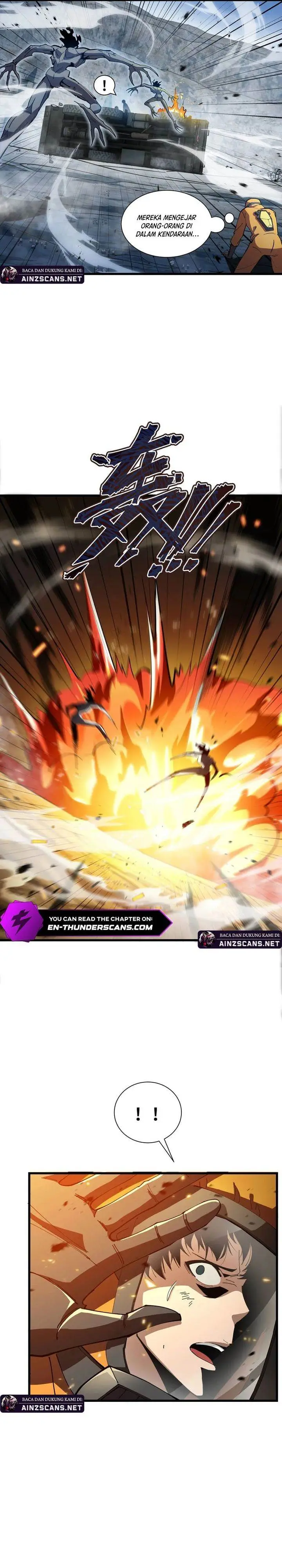 image-komik-tyrant-of-the-otherworld-my-shadow-can-evolve-infinitely-chapter-1-23/28