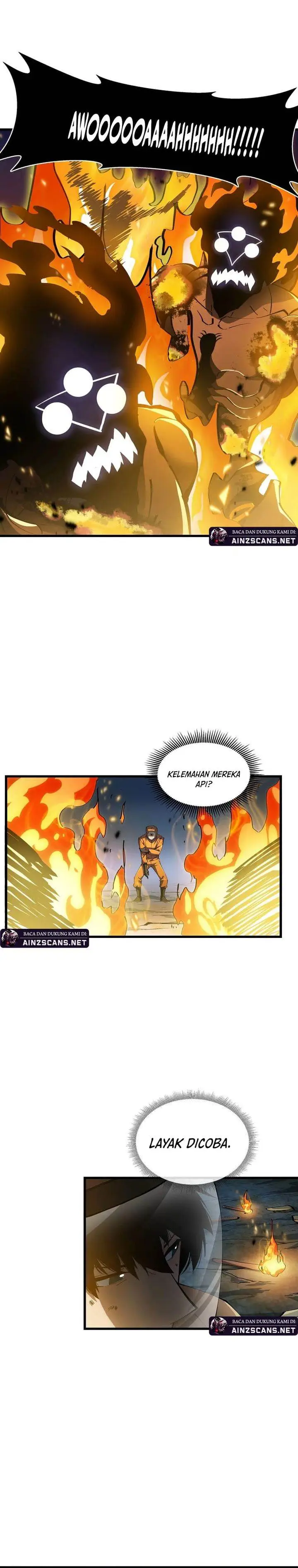 image-komik-tyrant-of-the-otherworld-my-shadow-can-evolve-infinitely-chapter-1-24/28