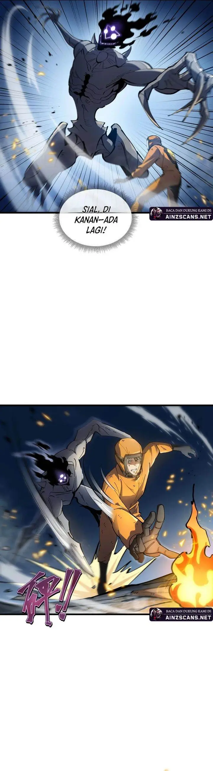 image-komik-tyrant-of-the-otherworld-my-shadow-can-evolve-infinitely-chapter-1-25/28