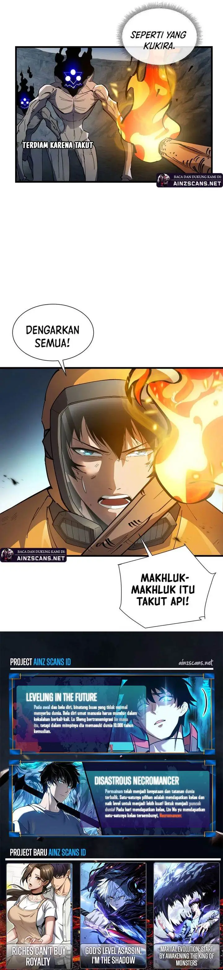image-komik-tyrant-of-the-otherworld-my-shadow-can-evolve-infinitely-chapter-1-27/28
