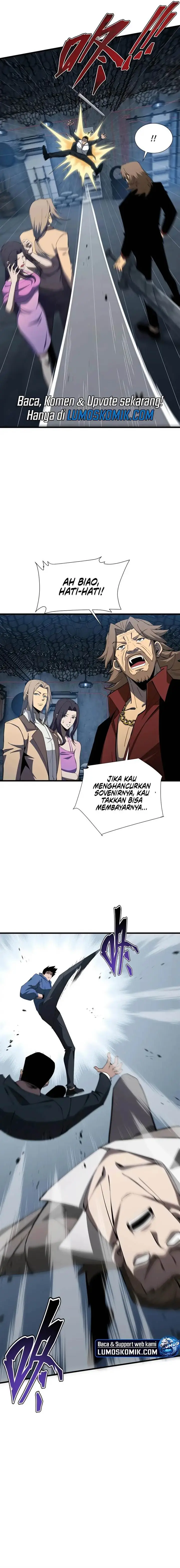 image-komik-tyrant-of-the-otherworld-my-shadow-can-evolve-infinitely-chapter-10-1/15