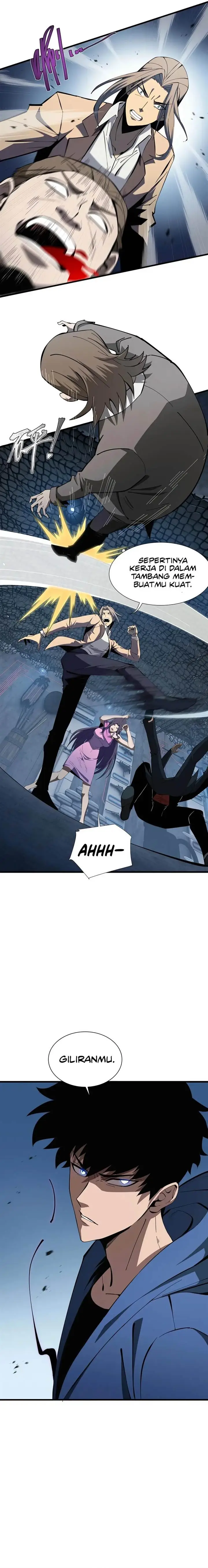 image-komik-tyrant-of-the-otherworld-my-shadow-can-evolve-infinitely-chapter-10-2/15