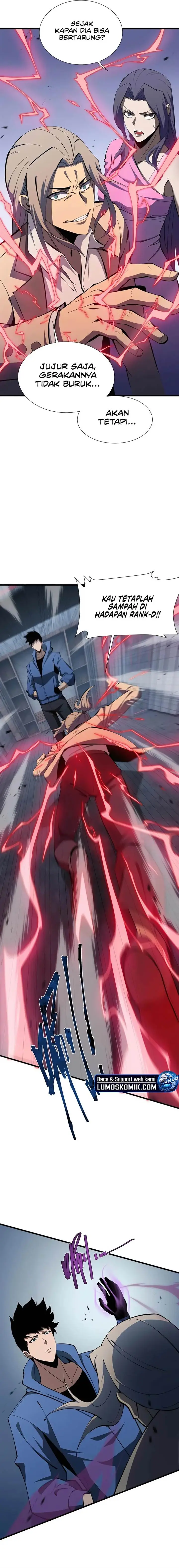 image-komik-tyrant-of-the-otherworld-my-shadow-can-evolve-infinitely-chapter-10-3/15