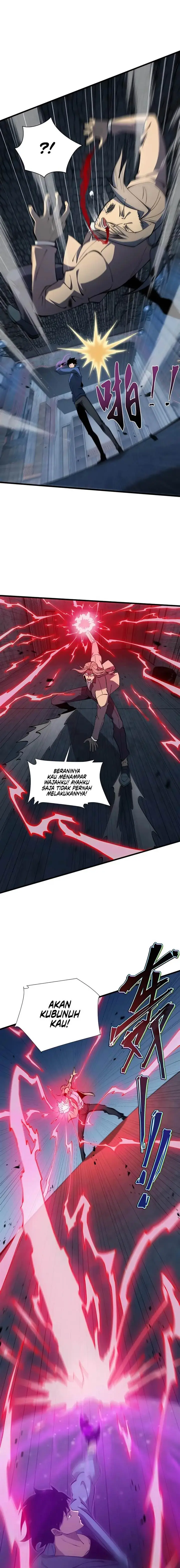 image-komik-tyrant-of-the-otherworld-my-shadow-can-evolve-infinitely-chapter-10-4/15
