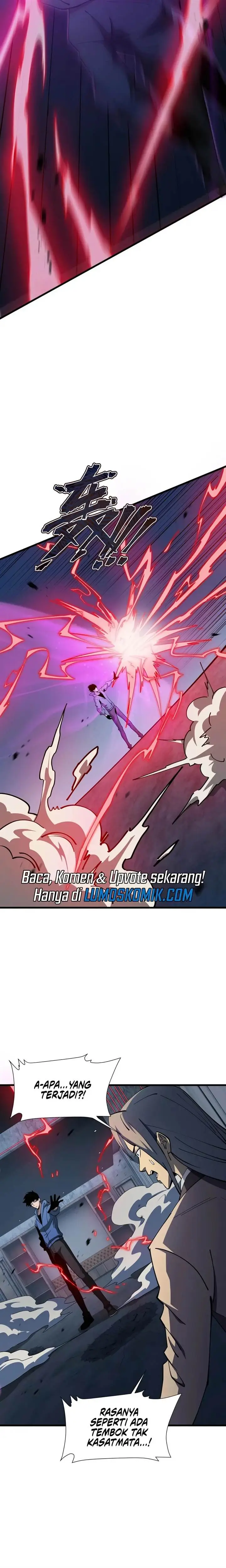 image-komik-tyrant-of-the-otherworld-my-shadow-can-evolve-infinitely-chapter-10-5/15