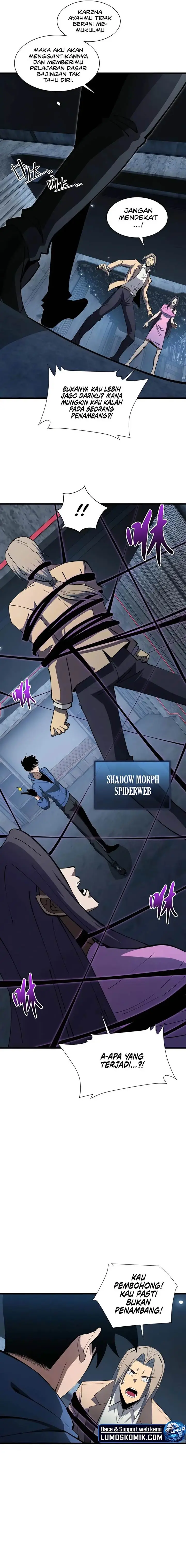 image-komik-tyrant-of-the-otherworld-my-shadow-can-evolve-infinitely-chapter-10-6/15