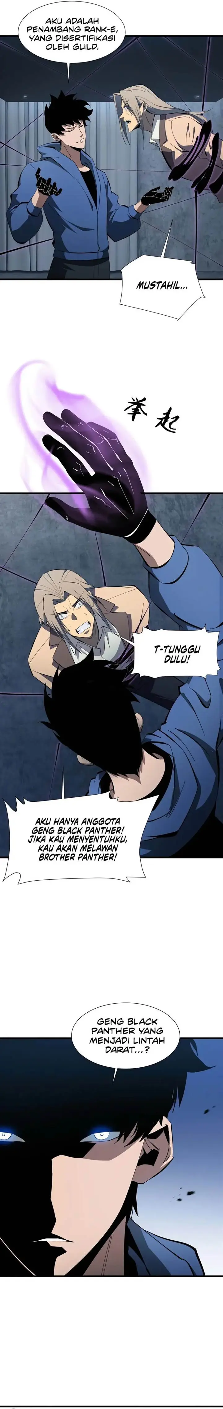 image-komik-tyrant-of-the-otherworld-my-shadow-can-evolve-infinitely-chapter-10-7/15