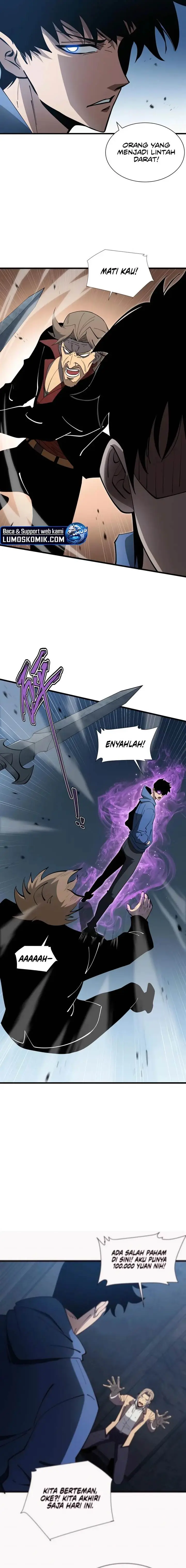image-komik-tyrant-of-the-otherworld-my-shadow-can-evolve-infinitely-chapter-10-9/15