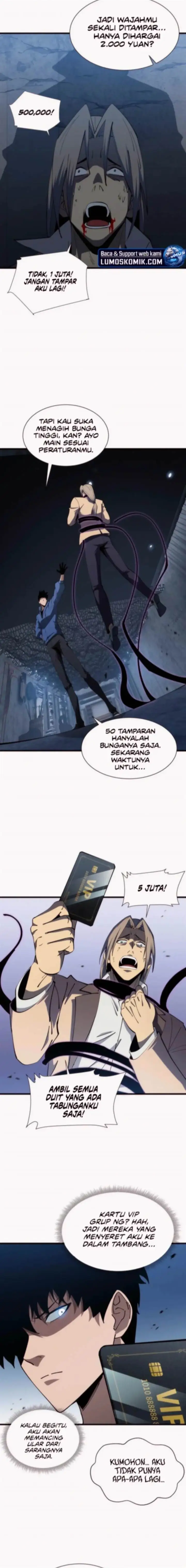 image-komik-tyrant-of-the-otherworld-my-shadow-can-evolve-infinitely-chapter-10-10/15