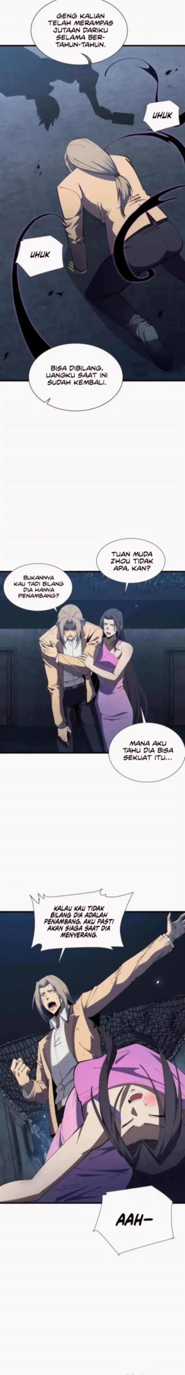 image-komik-tyrant-of-the-otherworld-my-shadow-can-evolve-infinitely-chapter-10-11/15