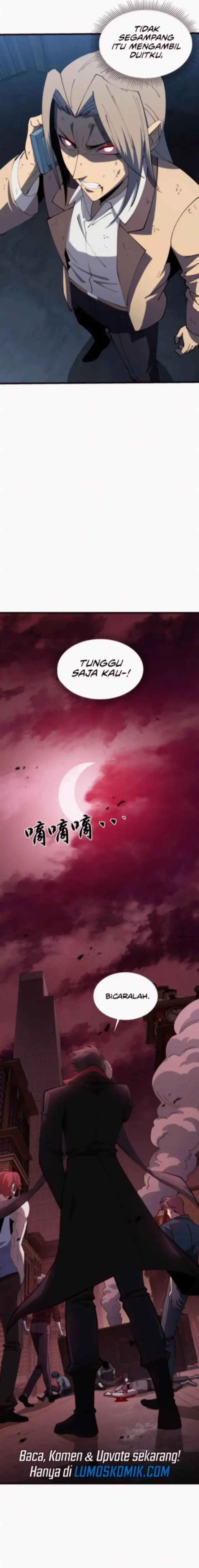 image-komik-tyrant-of-the-otherworld-my-shadow-can-evolve-infinitely-chapter-10-12/15