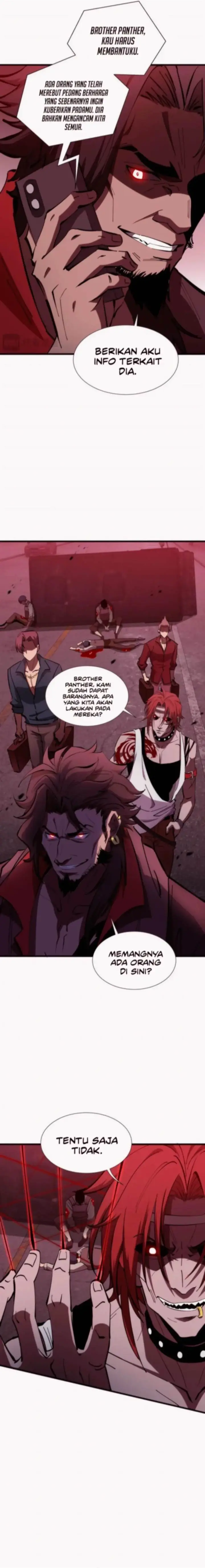 image-komik-tyrant-of-the-otherworld-my-shadow-can-evolve-infinitely-chapter-10-13/15