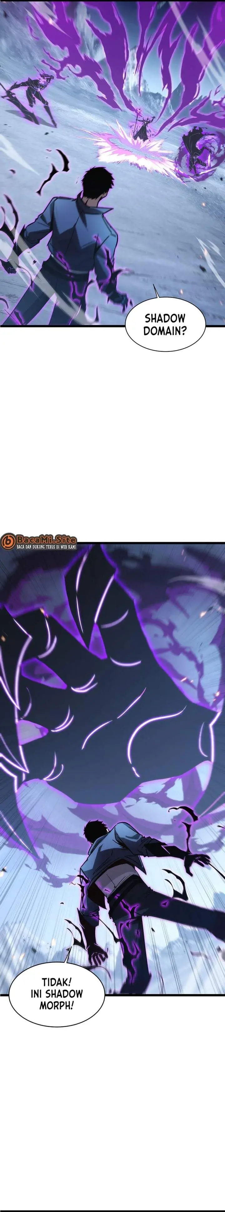 image-komik-tyrant-of-the-otherworld-my-shadow-can-evolve-infinitely-chapter-101-1/20