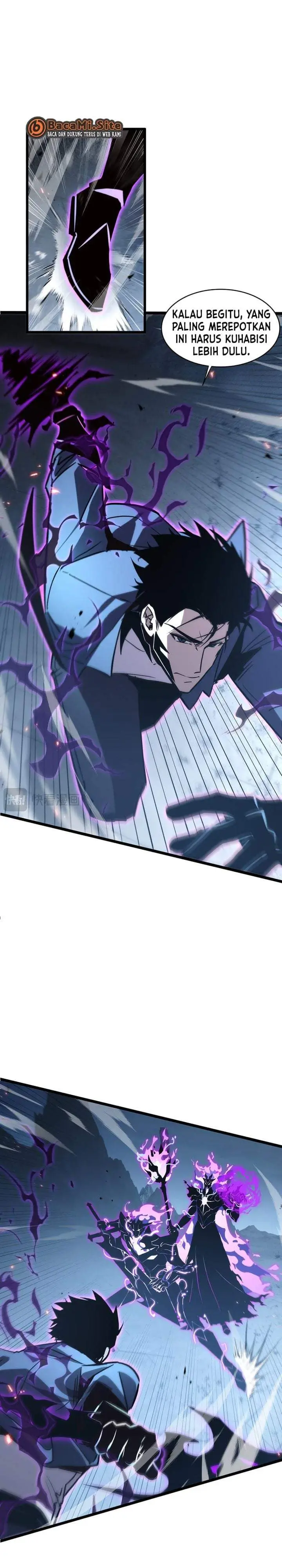 image-komik-tyrant-of-the-otherworld-my-shadow-can-evolve-infinitely-chapter-101-3/20
