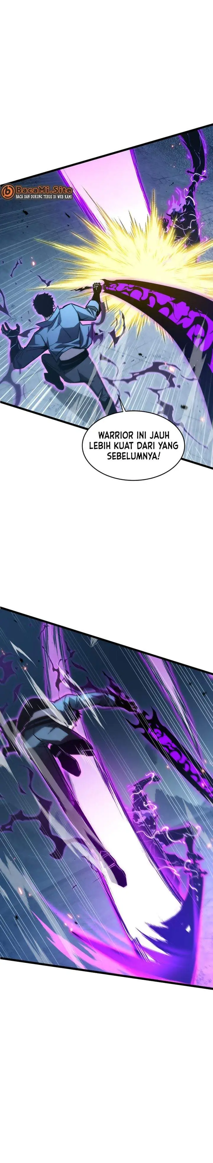 image-komik-tyrant-of-the-otherworld-my-shadow-can-evolve-infinitely-chapter-101-4/20