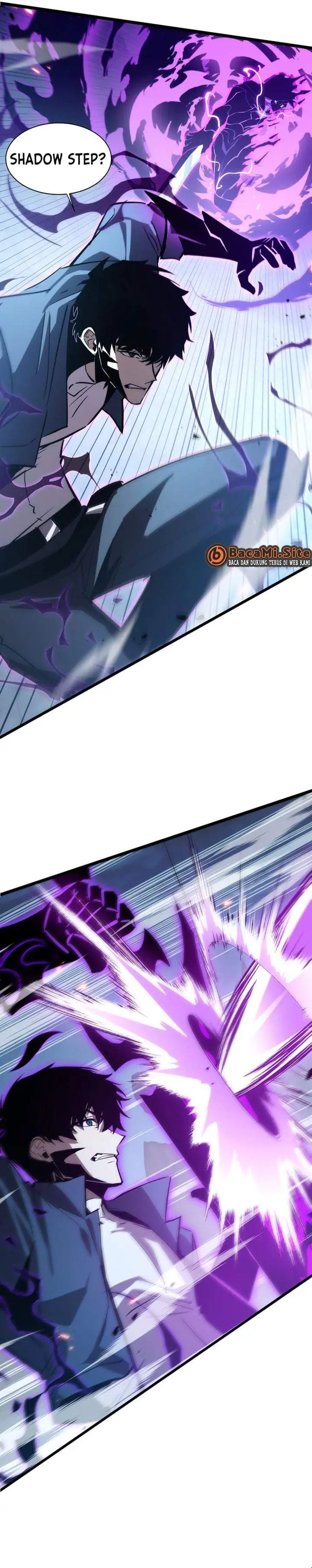 image-komik-tyrant-of-the-otherworld-my-shadow-can-evolve-infinitely-chapter-101-5/20