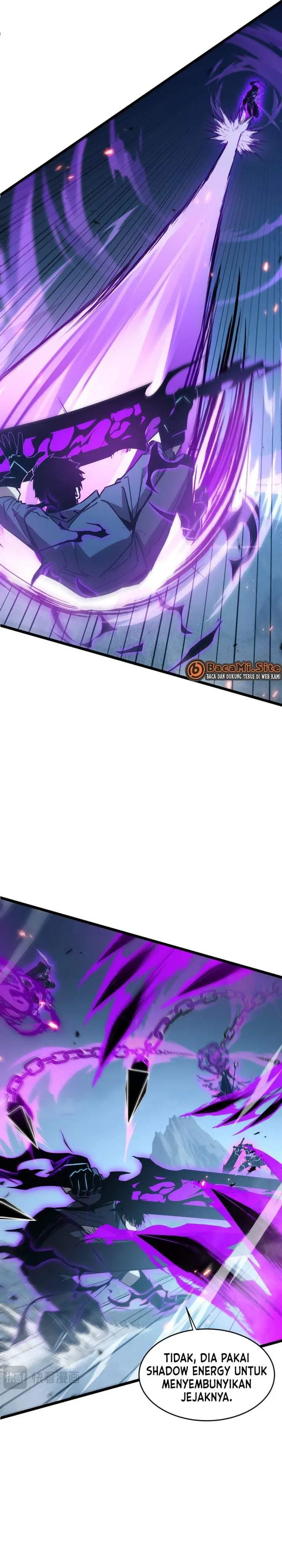 image-komik-tyrant-of-the-otherworld-my-shadow-can-evolve-infinitely-chapter-101-6/20