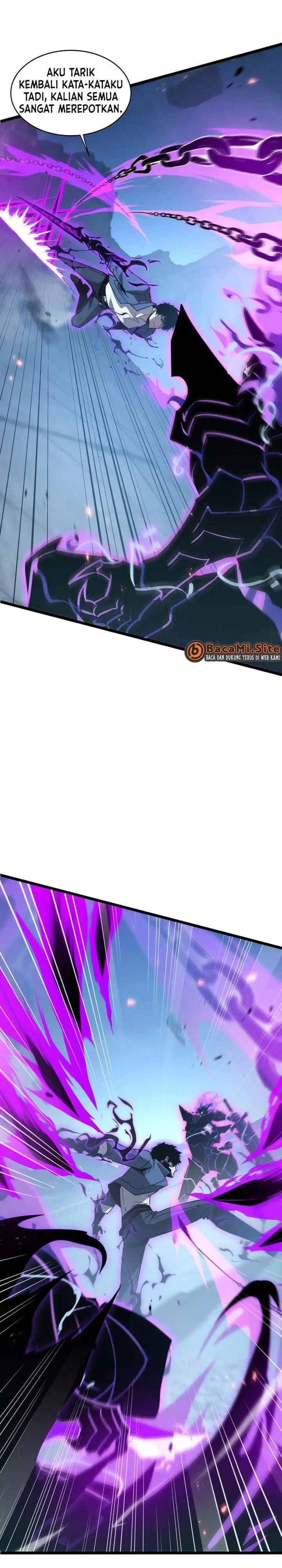 image-komik-tyrant-of-the-otherworld-my-shadow-can-evolve-infinitely-chapter-101-7/20